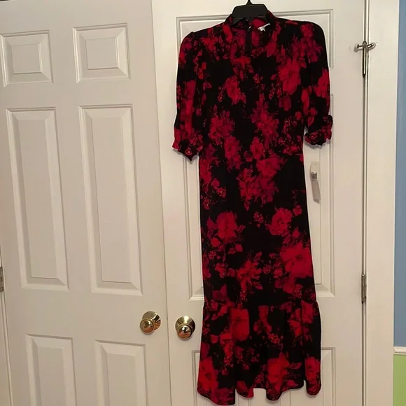 London Times | Dresses | London Times Womens Dress | Poshmark